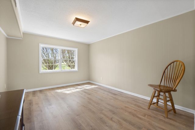 180 Westbrook Drive, NW, Cleveland, TN 37312