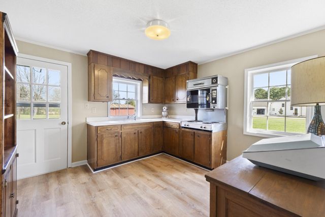 180 Westbrook Drive, NW, Cleveland, TN 37312