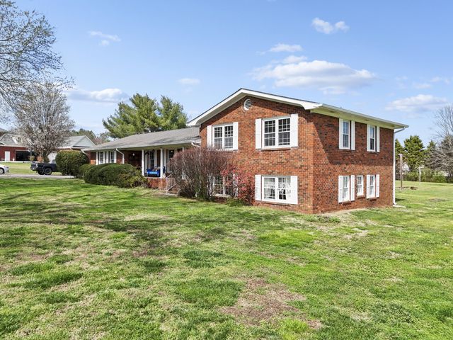 180 Westbrook Drive, NW, Cleveland, TN 37312