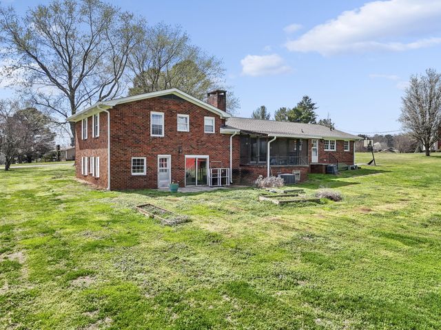 180 Westbrook Drive, NW, Cleveland, TN 37312