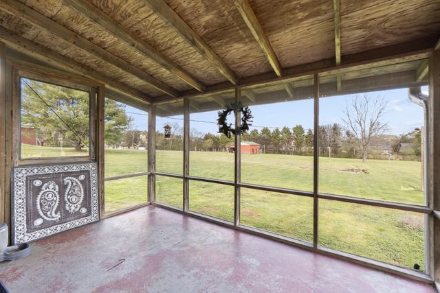 180 Westbrook Drive, NW, Cleveland, TN 37312