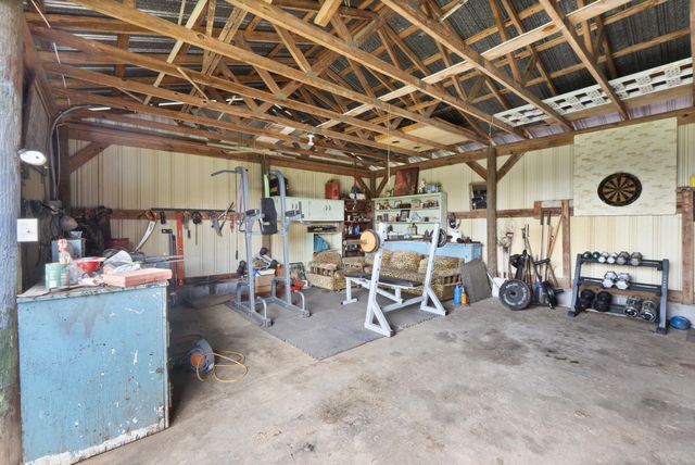 180 Westbrook Drive, NW, Cleveland, TN 37312