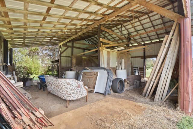 180 Westbrook Drive, NW, Cleveland, TN 37312