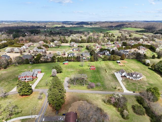 180 Westbrook Drive, NW, Cleveland, TN 37312