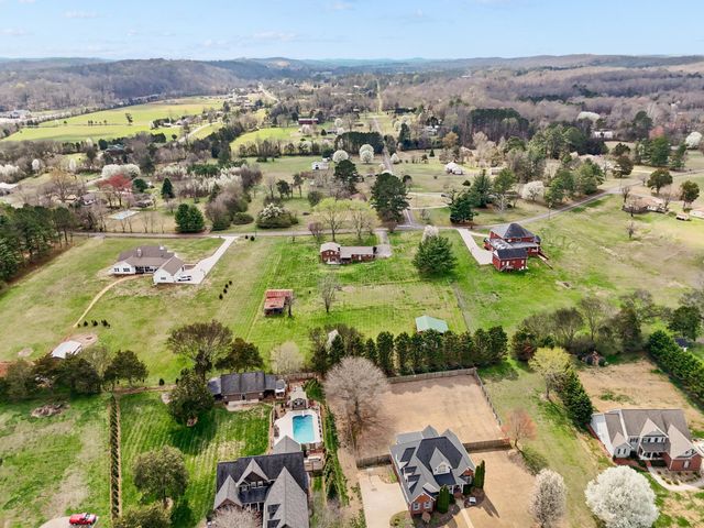 180 Westbrook Drive, NW, Cleveland, TN 37312