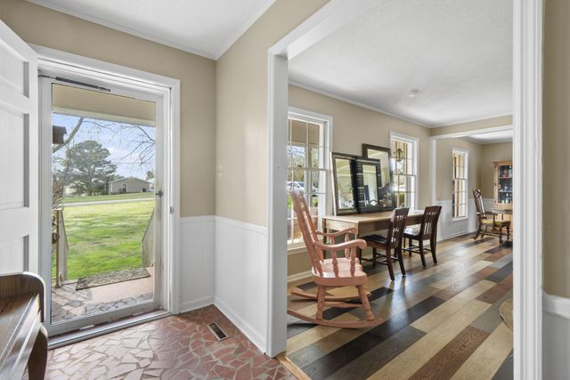 180 Westbrook Drive, NW, Cleveland, TN 37312