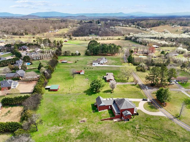 180 Westbrook Drive, NW, Cleveland, TN 37312