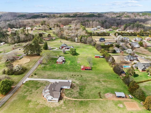 180 Westbrook Drive, NW, Cleveland, TN 37312