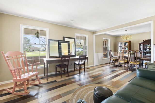 180 Westbrook Drive, NW, Cleveland, TN 37312