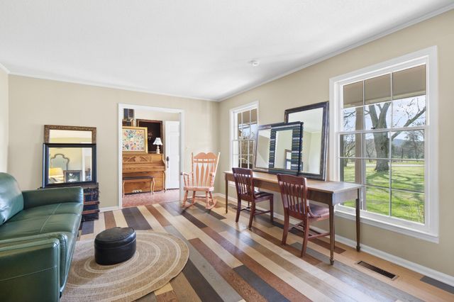 180 Westbrook Drive, NW, Cleveland, TN 37312