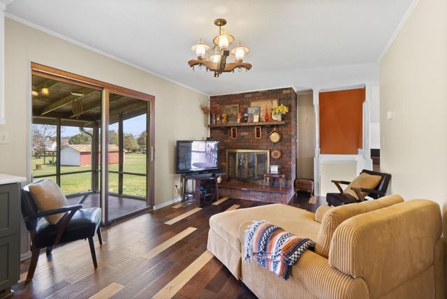 180 Westbrook Drive, NW, Cleveland, TN 37312