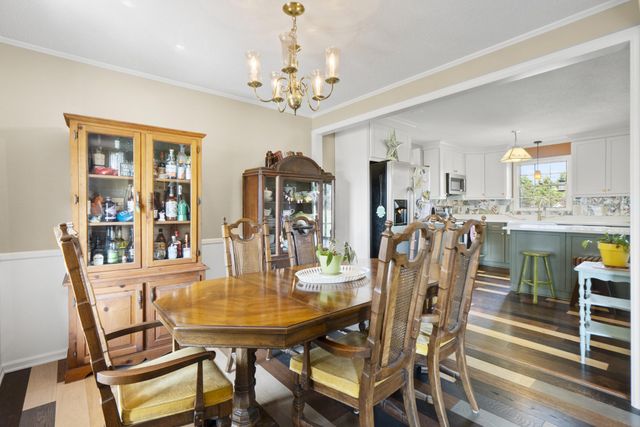 180 Westbrook Drive, NW, Cleveland, TN 37312