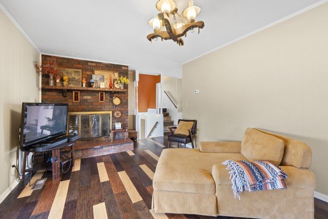 180 Westbrook Drive, NW, Cleveland, TN 37312