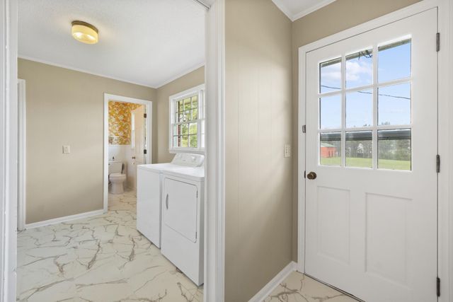 180 Westbrook Drive, NW, Cleveland, TN 37312