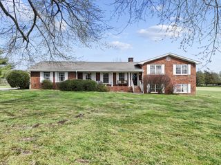 180 Westbrook Drive, NW, Cleveland, TN 37312
