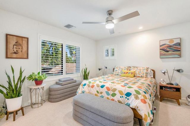 1725 N Via Miraleste 2121, Palm Springs, CA 92262