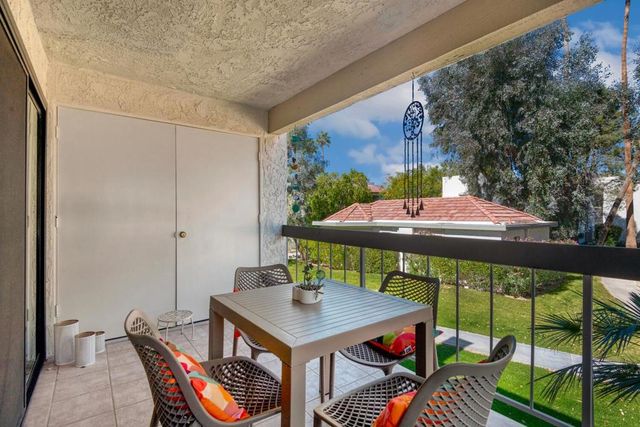 1725 N Via Miraleste 2121, Palm Springs, CA 92262