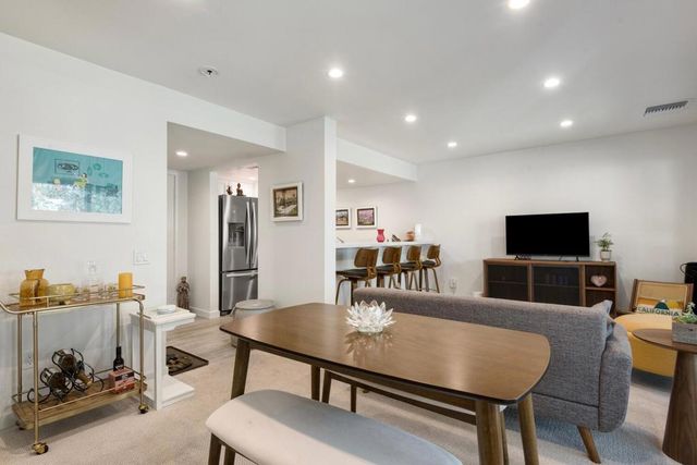 1725 N Via Miraleste 2121, Palm Springs, CA 92262