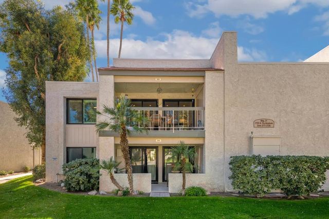 1725 N Via Miraleste 2121, Palm Springs, CA 92262