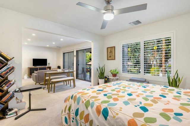 1725 N Via Miraleste 2121, Palm Springs, CA 92262