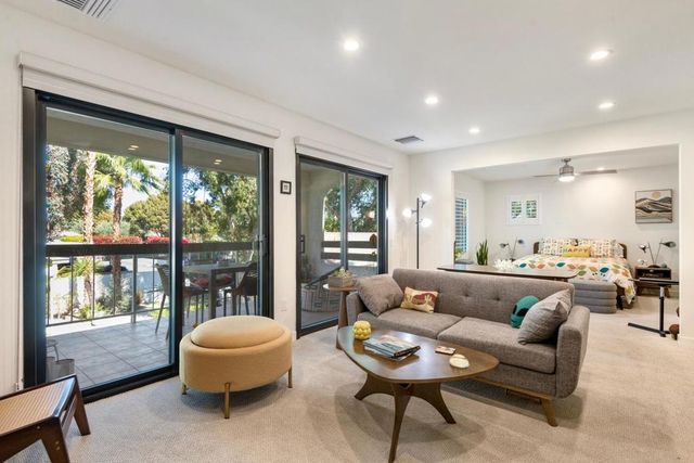 1725 N Via Miraleste 2121, Palm Springs, CA 92262