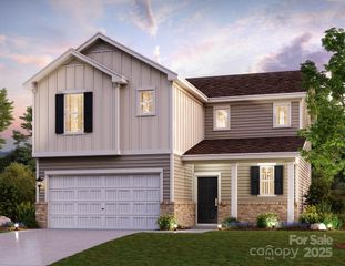 2429 Appalachian Trail Drive, Monroe, NC 28110