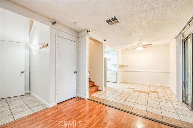 541 W Ashlan, Clovis, CA 93612