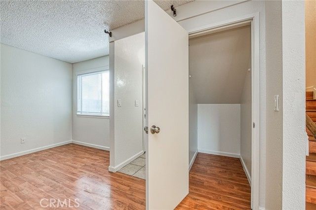 541 W Ashlan, Clovis, CA 93612