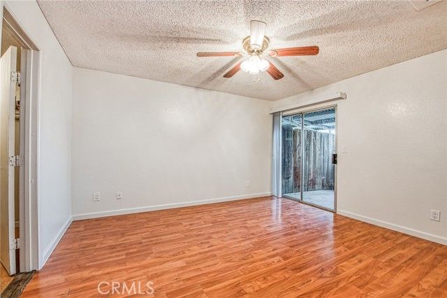 541 W Ashlan, Clovis, CA 93612