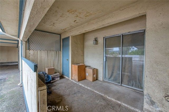 541 W Ashlan, Clovis, CA 93612