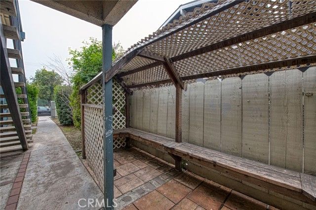 541 W Ashlan, Clovis, CA 93612