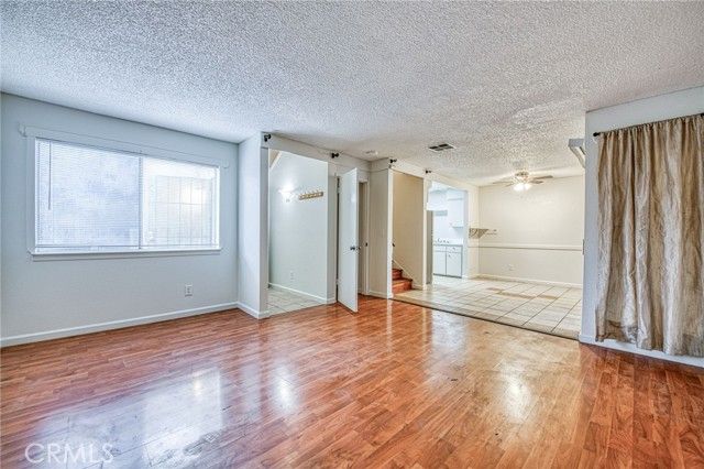 541 W Ashlan, Clovis, CA 93612