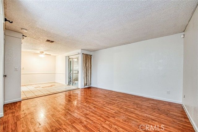 541 W Ashlan, Clovis, CA 93612