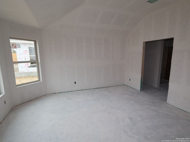 1156 Limestone Ridge, Seguin, TX 78155