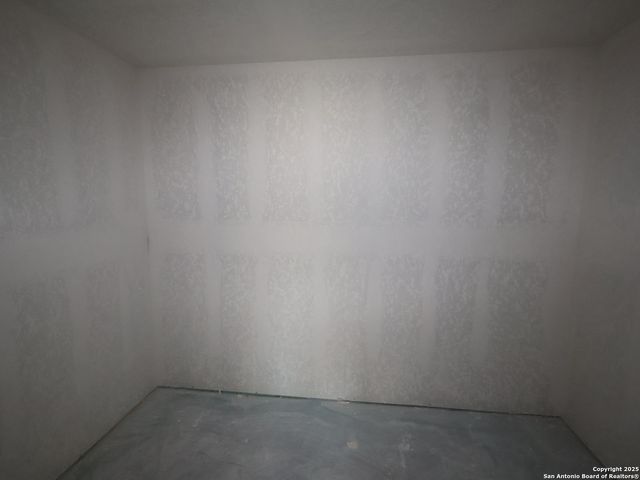 1156 Limestone Ridge, Seguin, TX 78155