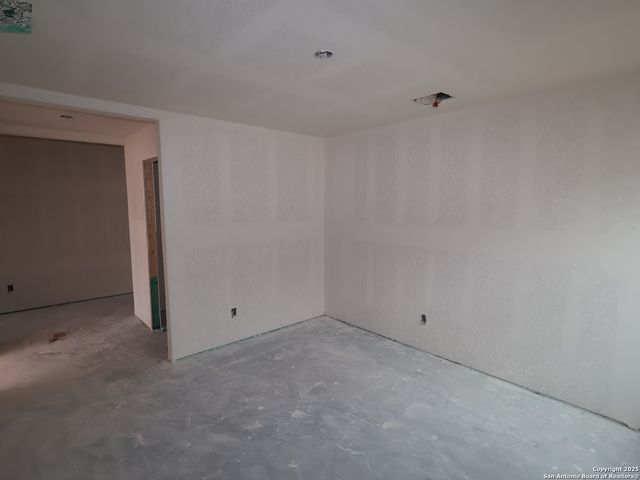 1156 Limestone Ridge, Seguin, TX 78155