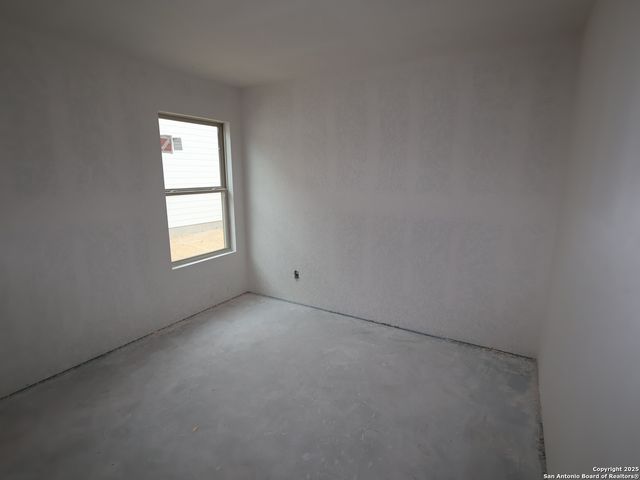 1156 Limestone Ridge, Seguin, TX 78155