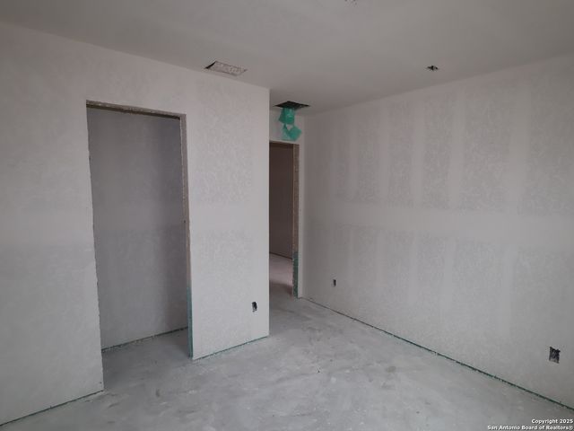 1156 Limestone Ridge, Seguin, TX 78155