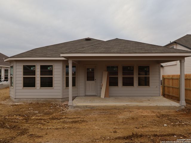 1156 Limestone Ridge, Seguin, TX 78155