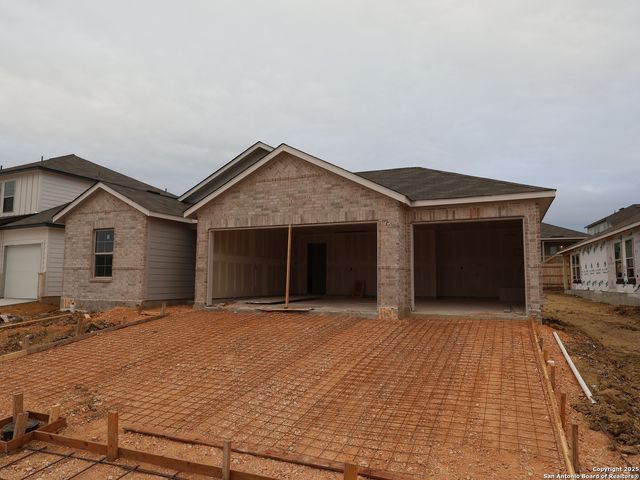 1156 Limestone Ridge, Seguin, TX 78155