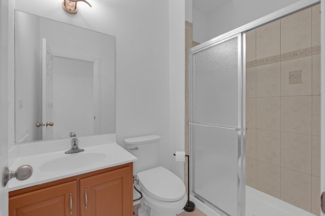427 W Natoma Avenue, Addison, IL 60101