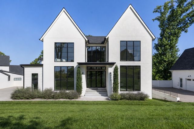 3013 Natures Landing Dr, Franklin, TN 37064