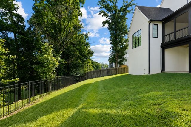 3013 Natures Landing Dr, Franklin, TN 37064