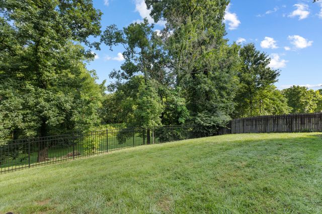 3013 Natures Landing Dr, Franklin, TN 37064