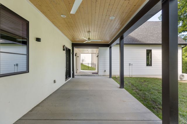 3013 Natures Landing Dr, Franklin, TN 37064