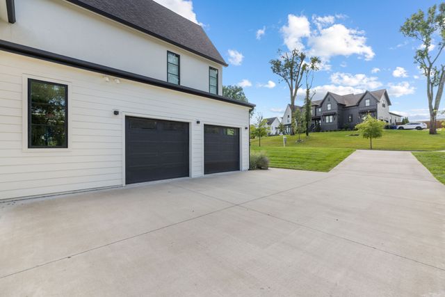 3013 Natures Landing Dr, Franklin, TN 37064