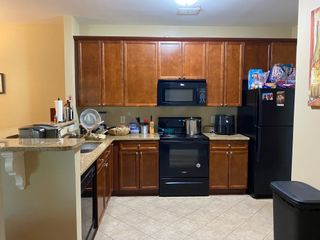 8411 Callabee Way Unit 1E, Antioch, TN 37013