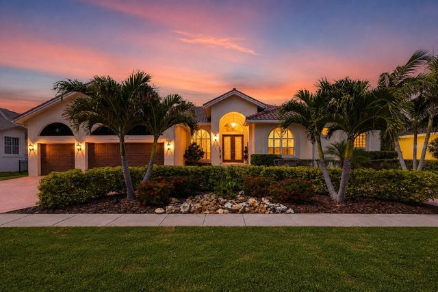 5909 SKIMMER POINT BOULEVARD S, Gulfport, FL 33707