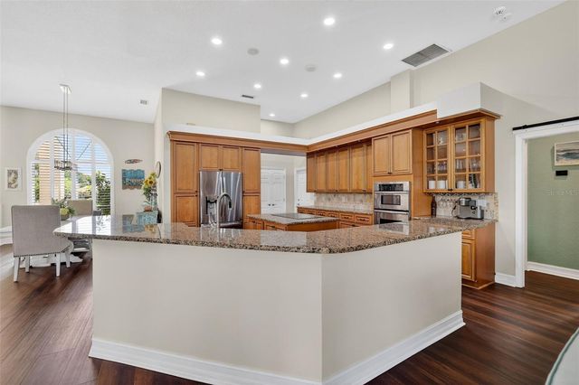5909 SKIMMER POINT BOULEVARD S, Gulfport, FL 33707