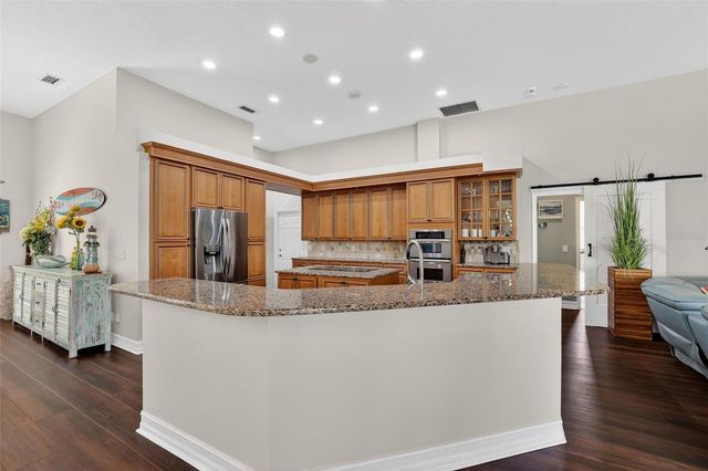 5909 SKIMMER POINT BOULEVARD S, Gulfport, FL 33707